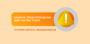 0KbAAF45G4aN5BtZnJzZFCOogZVvNP5QZcxKDfbf8S50Ksb1Ebmn6u3NGZA_qT56ZDM1jW8jccIryl0bBp5XVRWew3WFB_YlBS2PCS15Sj3klppGwQ7d5ibb-EMQNJaYRwKG59x6_nWd0fwkWe4EPvUsXywHpmvc4sdRk7c-Rk8XARk10LF7j8X8qhlRSwwR